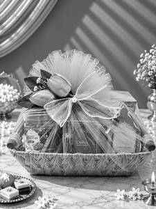 Illumina Hamper 11