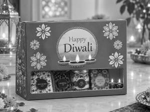 Festive Diwali Gift Hamper
