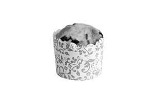 Blueberry Muffin [1 Piece]