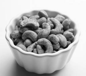 Roasted Masala Kaju (500 Gm)