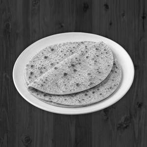 Chapathi