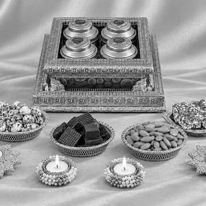 Tejashwi Diwali Gift Hamper