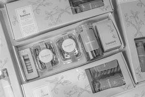 Signature Gift Hamper 3