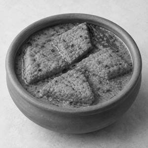 Dhokar Dalna