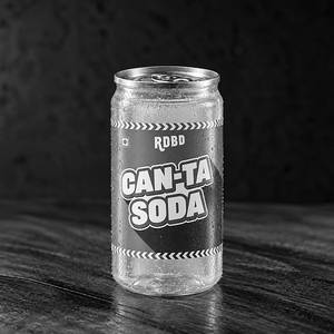 Naarangi Can-ta Soda