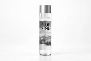 Bottled Water 500 Ml