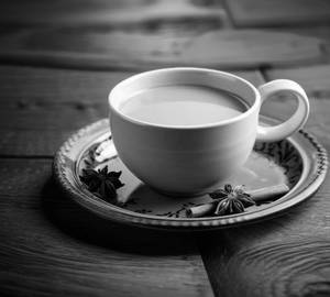 Tea