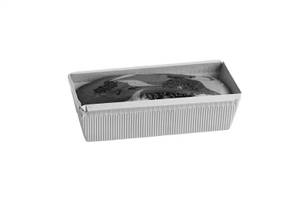 Drycake Marble (150 gm)