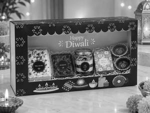 Utsav Diwali Gift Hamper