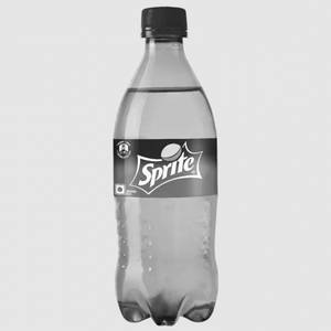 Sprite (250 Ml) PET
