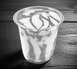Lassi