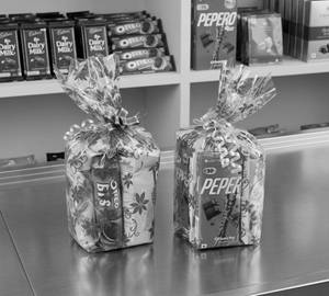 Gift Hamper [1 piece]