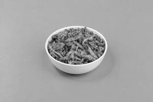Fried Onion