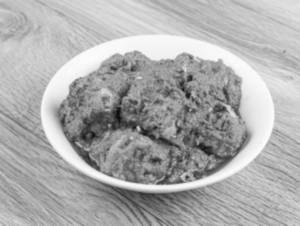 Murgh Tikka Makhani (6pcs (bone Less))