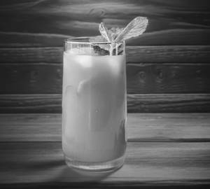 Guava Mocktail [Standard]