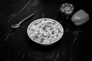 Veg Fried Rice