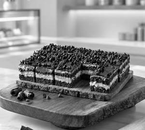 Chocochip Pastry [1 Piece]
