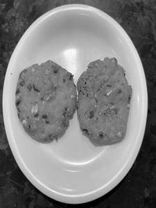 MADDUR VADA [2 pcs]