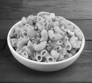 Macaroni