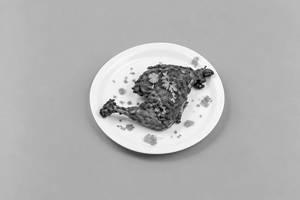 Extra Chicken