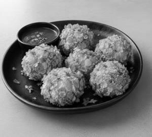 Kurkure Cheese Ball (6 Peace)