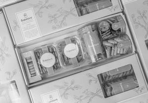 Premium Gift Hamper 1
