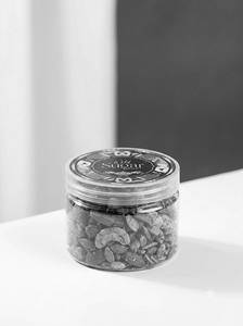 Spicy Dry Fruits [Jar]