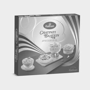 Chatpati Baatein Gift Pack