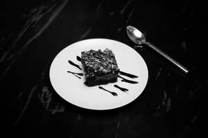 Brownie