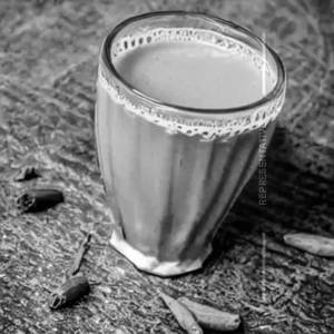 Doodh Patti Chai