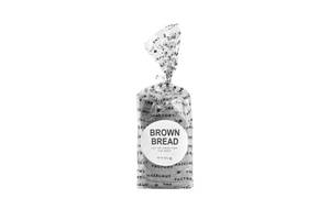 Brown Bread