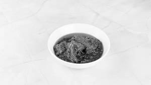 Mutton Chaap (Two Pieces)