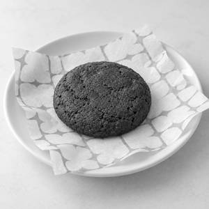 Choco Brownie