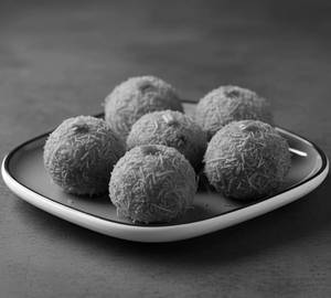 Sevai Cheese Ball (6 Peace)