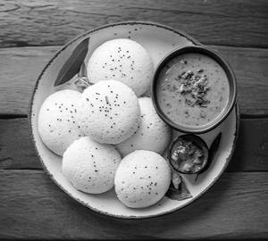 Idli