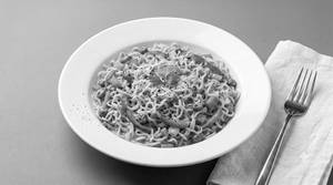 Vegetable Maggi