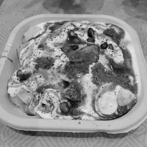 Spl. Bhalla Papdi