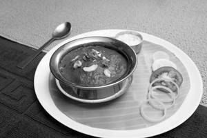 Tandoori Idly