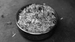 Hyderabadi Veg Biryani