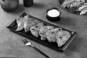 Al Faham Chicken (Boneless)
