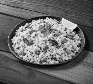 Poha