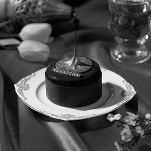 Chocolate Fudge