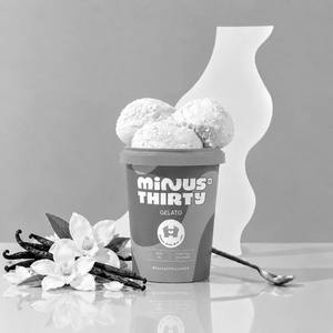 French Vanilla  [Classic]