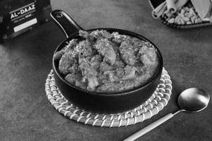 Butter Chicken Gravy