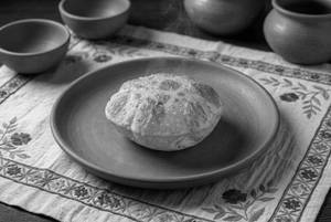 Poori