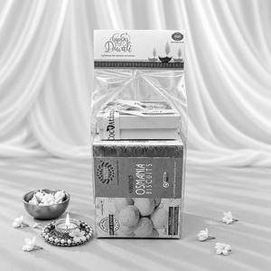 Diwali Treat Gift Pack
