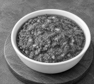 Rajasthani Lehsun Chatani 😋