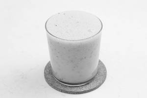 Passion Smoothie