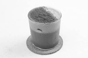 Iced Cafe Mocha