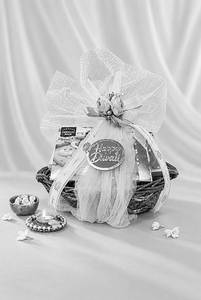 The Imperial Diwali Hamper